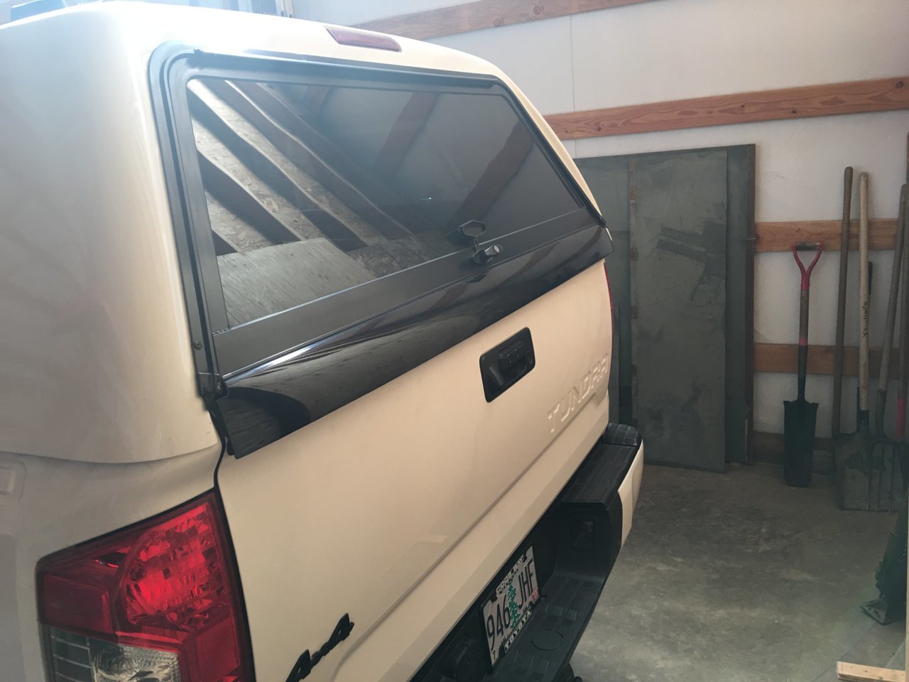 A6C403ED-2519-443D-9CCC-BE7D2A91026E.jpg