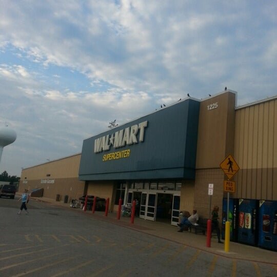 A6C7D764-BDCA-4670-9DF8-324100297EA3.jpg