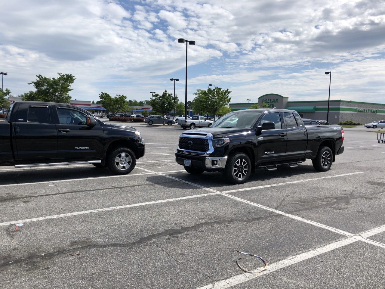 A70E7CB6-73FC-4AA5-9289-BA2B096E57BF.jpg