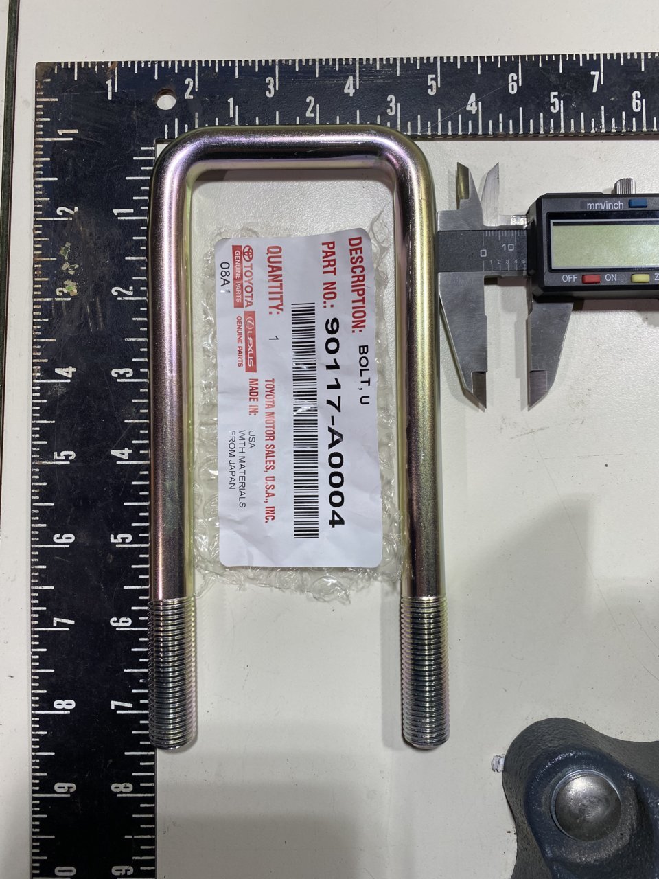 A7359AE8-6769-4266-9C78-7D694B9BD7F7.jpg