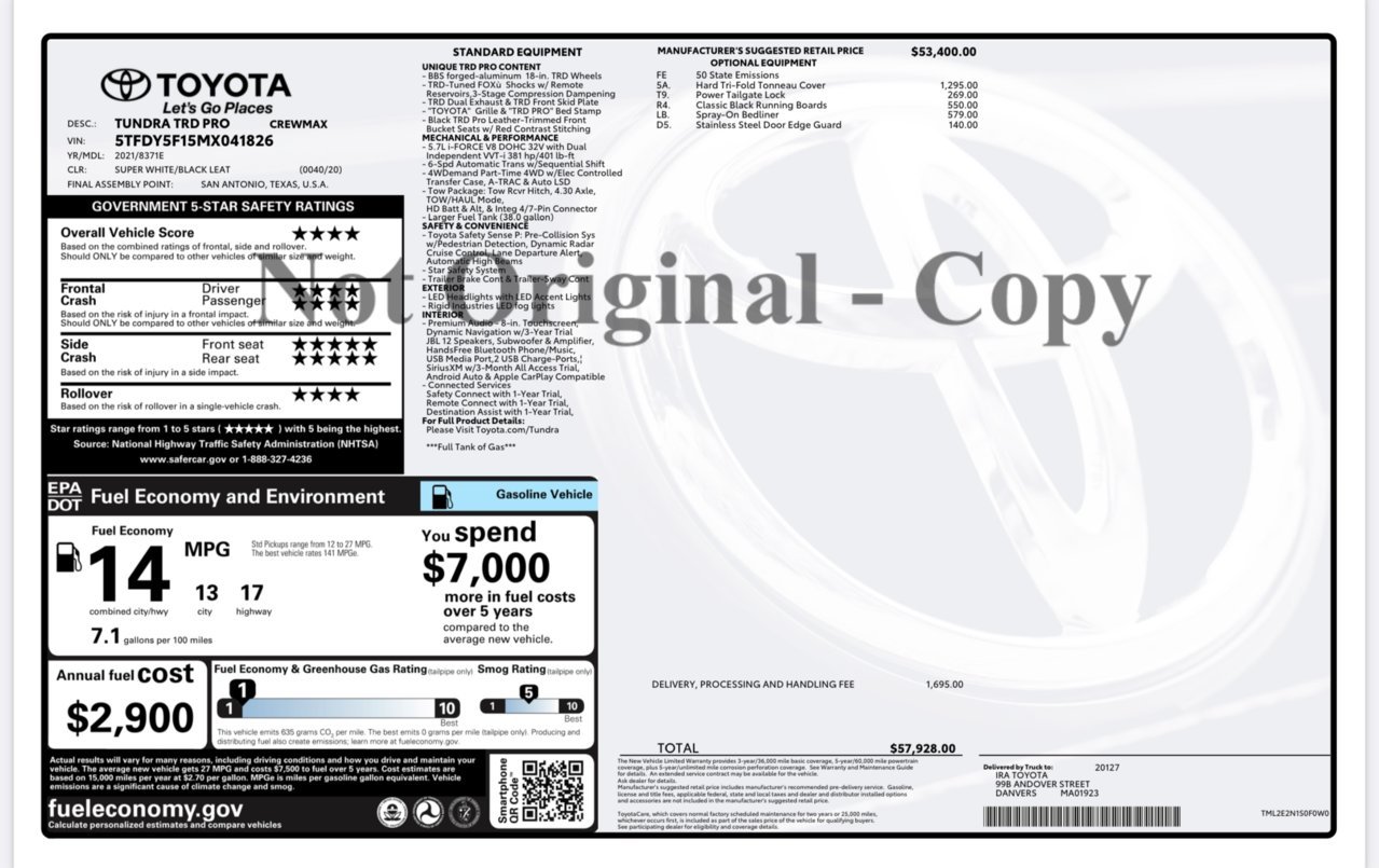 A7B4FE6B-FFDE-4D9E-9213-1B6C4D198FCC.jpg
