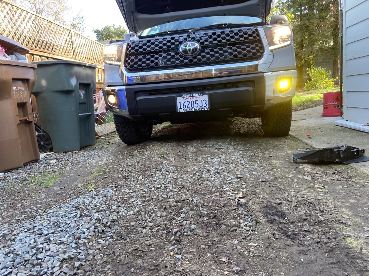 A7E0F364-4DF8-4C65-8533-BF604B984464.jpg