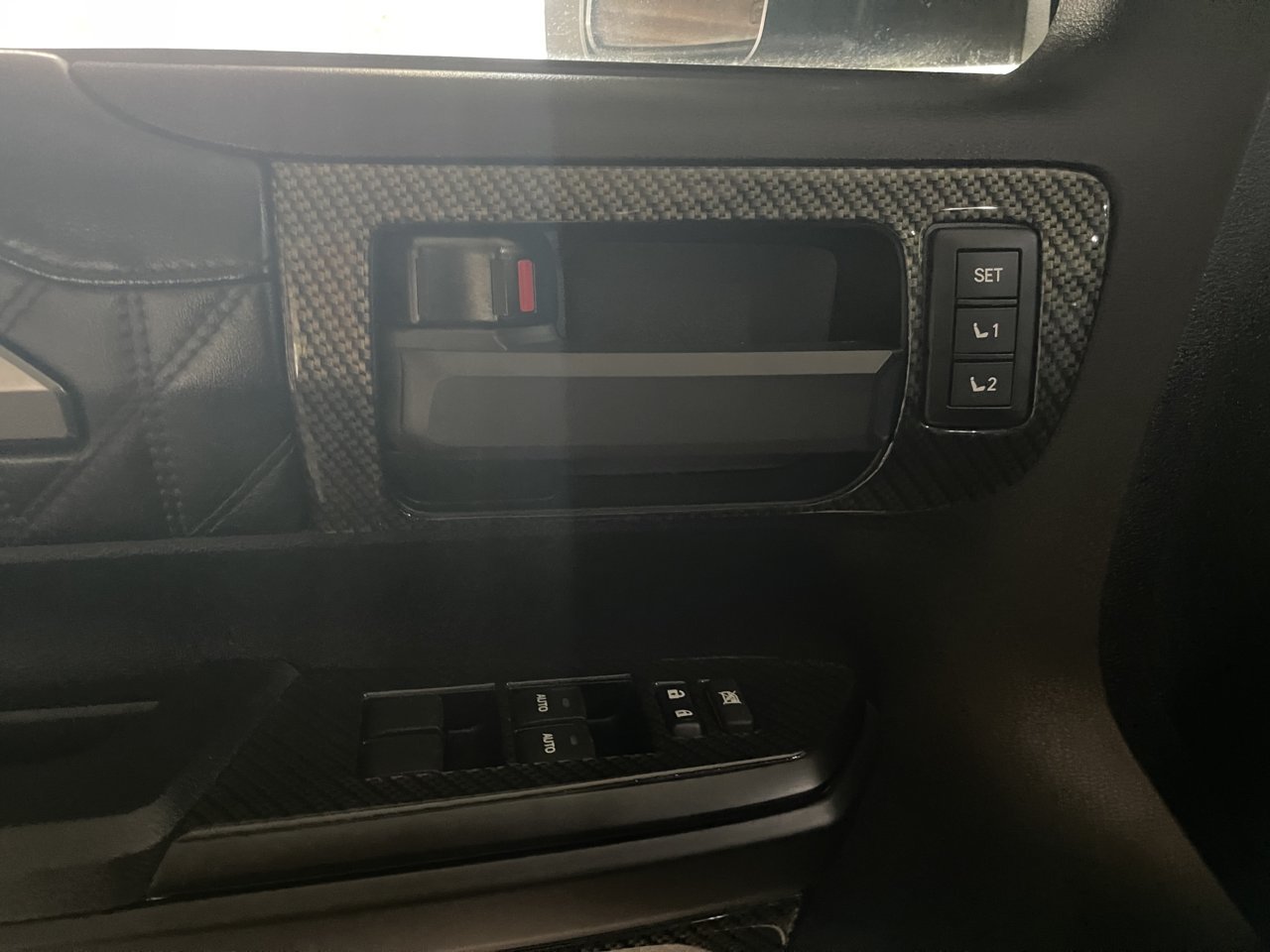 A83EC970-2AB5-46A8-BBE2-942403CC8238.jpg