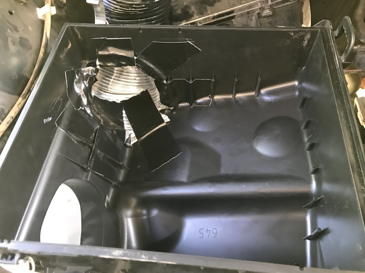 A88EABD2-9E00-4829-A38A-135FCA35F830.jpg