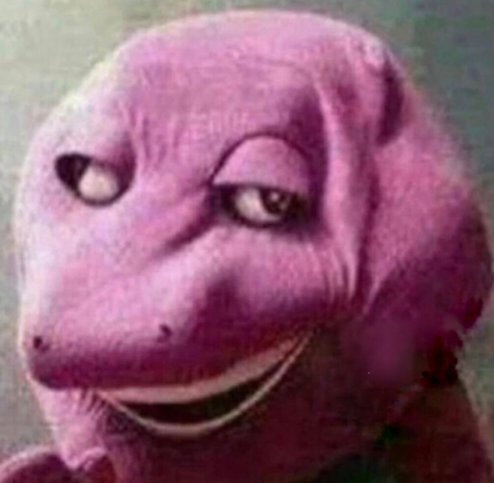 a8b5c892c4fe58ff93a257e81ab81f55d6bdb589ff21f5b21574409a1451633d_1.jpg.jpg
