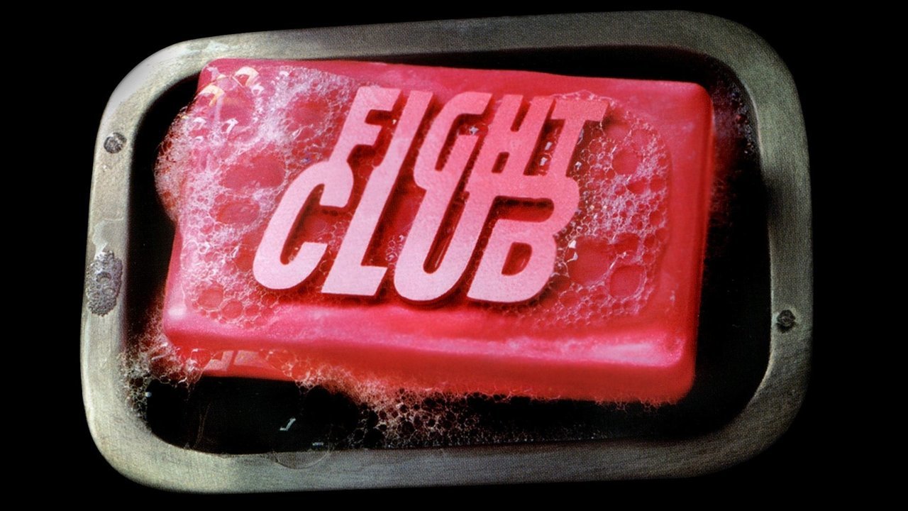 A8D369EC-0CC2-4E95-B05A-5818F237E0D5.jpg
