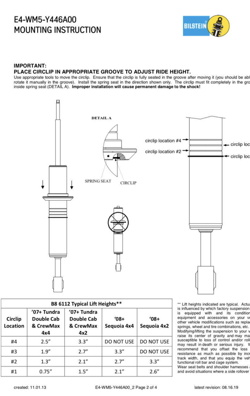 A8E4ABB9-0754-4EF7-AFB3-0960899612F7.jpg