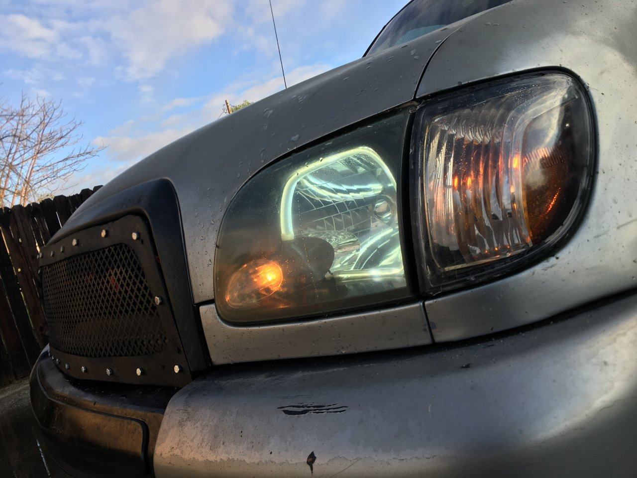 A8F021FD-A437-4E7D-A48C-7F530F7C4F98.jpg