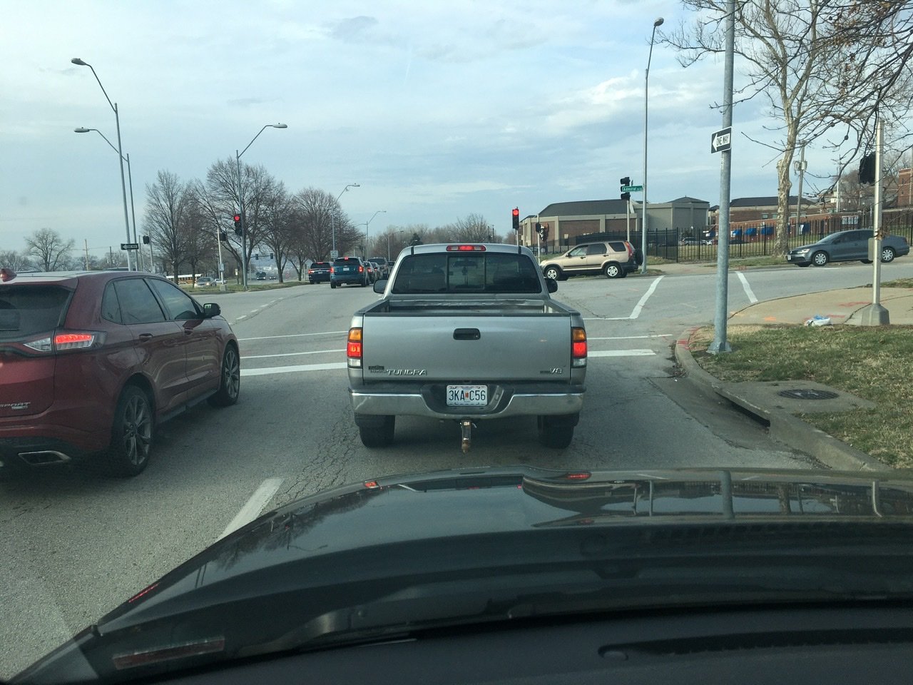 A8F65028-AB5D-4E52-B0A1-679DA5E095D6.jpg