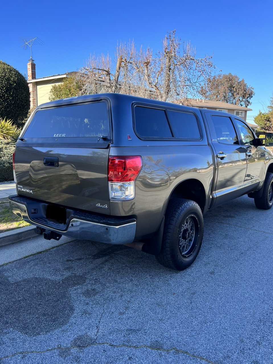 A9019D2E-327A-47BD-9BD9-D0D92A3A573D.jpg