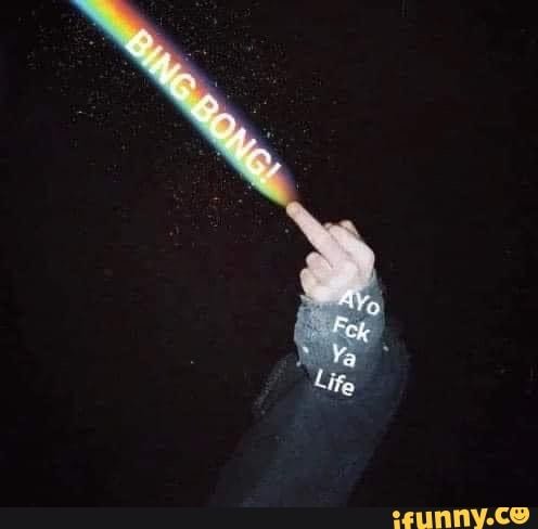 a9170781ebb924078219960a7d96070bc19bd21c2f2cf4b488f53d61442eac1e_1.jpg.jpg