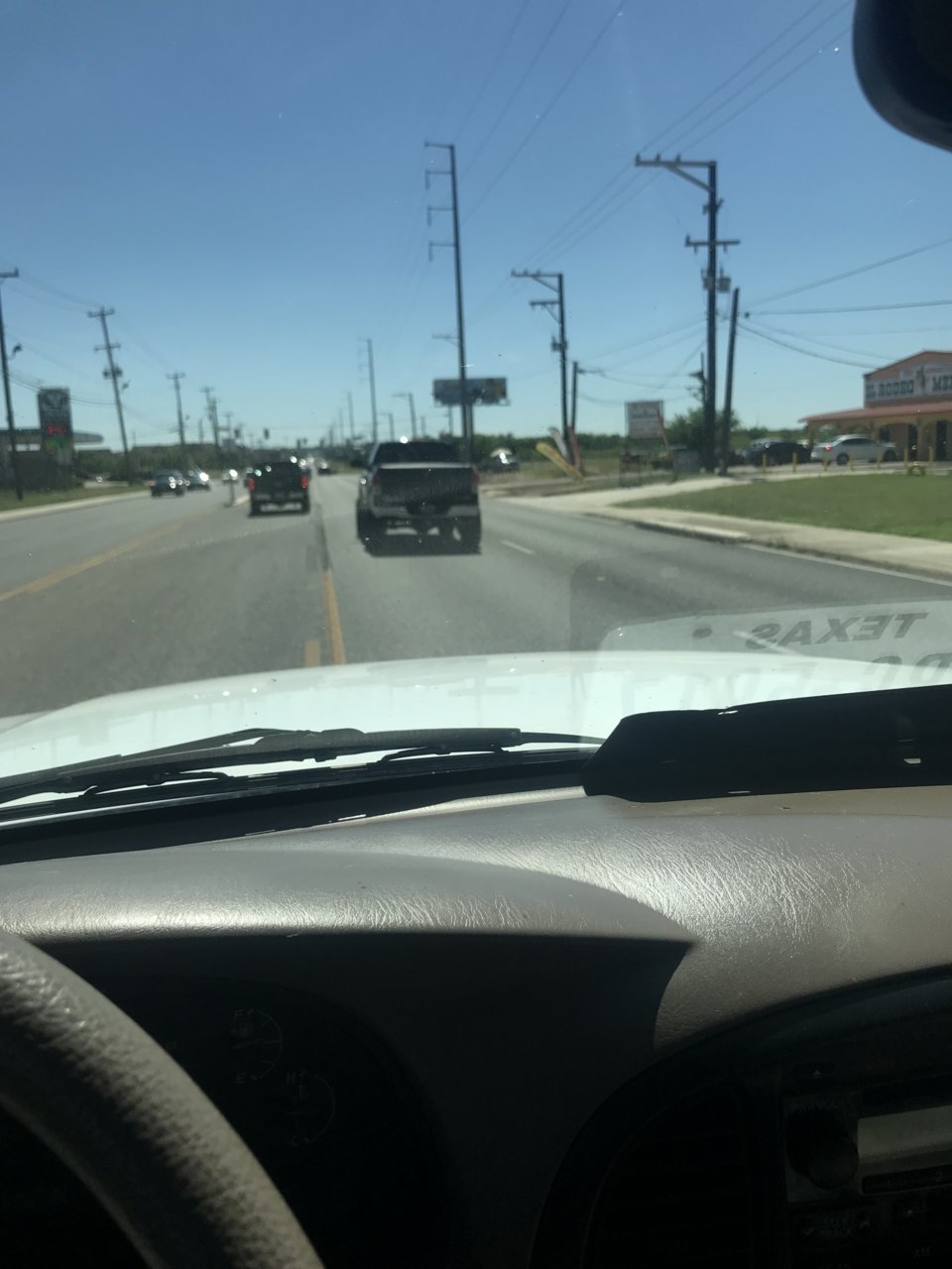 A9224CD0-C37C-480C-AA80-7F1E8DE5BA52.jpg