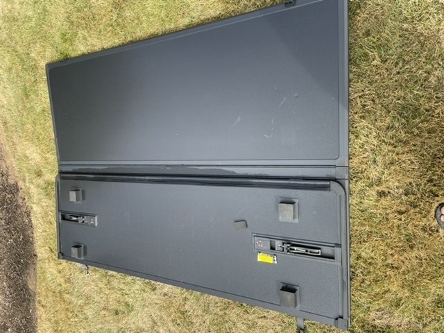 A940E1DF-4E23-4458-A06E-008E379F4032.jpg