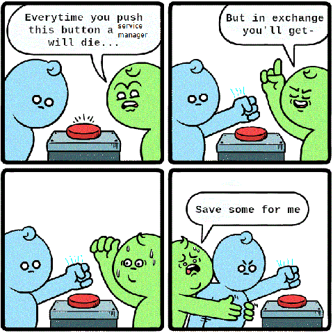a9815b33d696ab38ff5ea5384181ffc34c061b33.gif