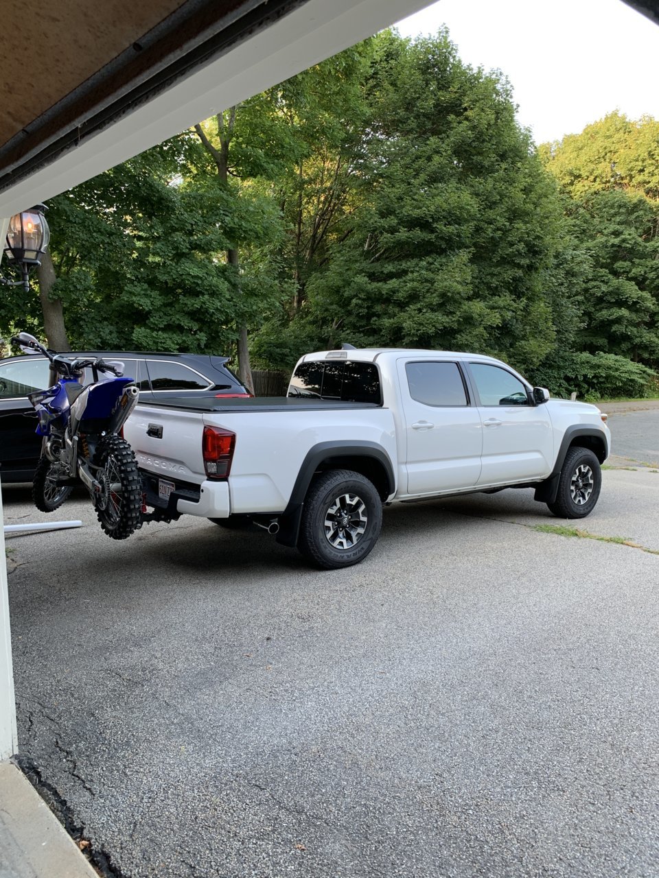 A99419E5-5C53-4B41-B957-FDE0F8A6D298.jpg