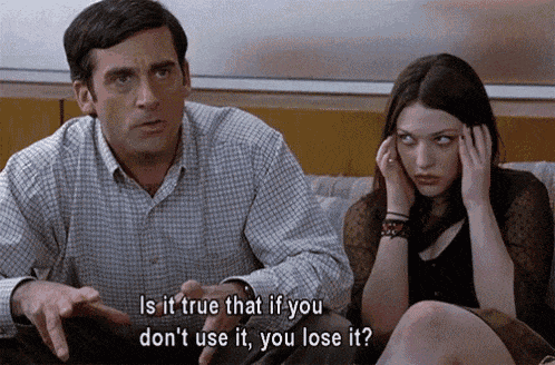 a99fa5e63109db2216cbe165b8b2cd3b9ca7665e.gif