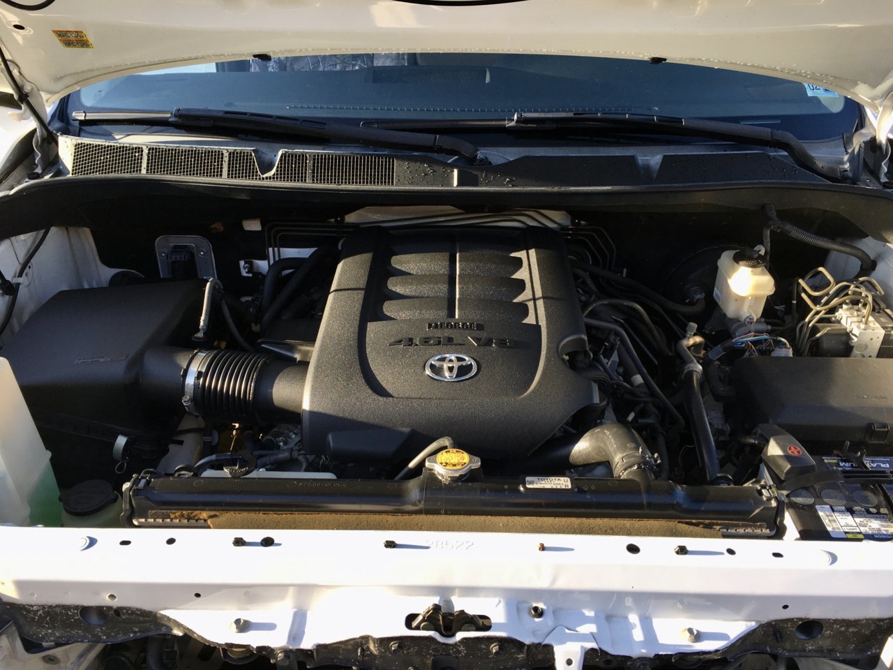 A9AE919C-FABD-4A17-B8CB-261482042EB8.jpg