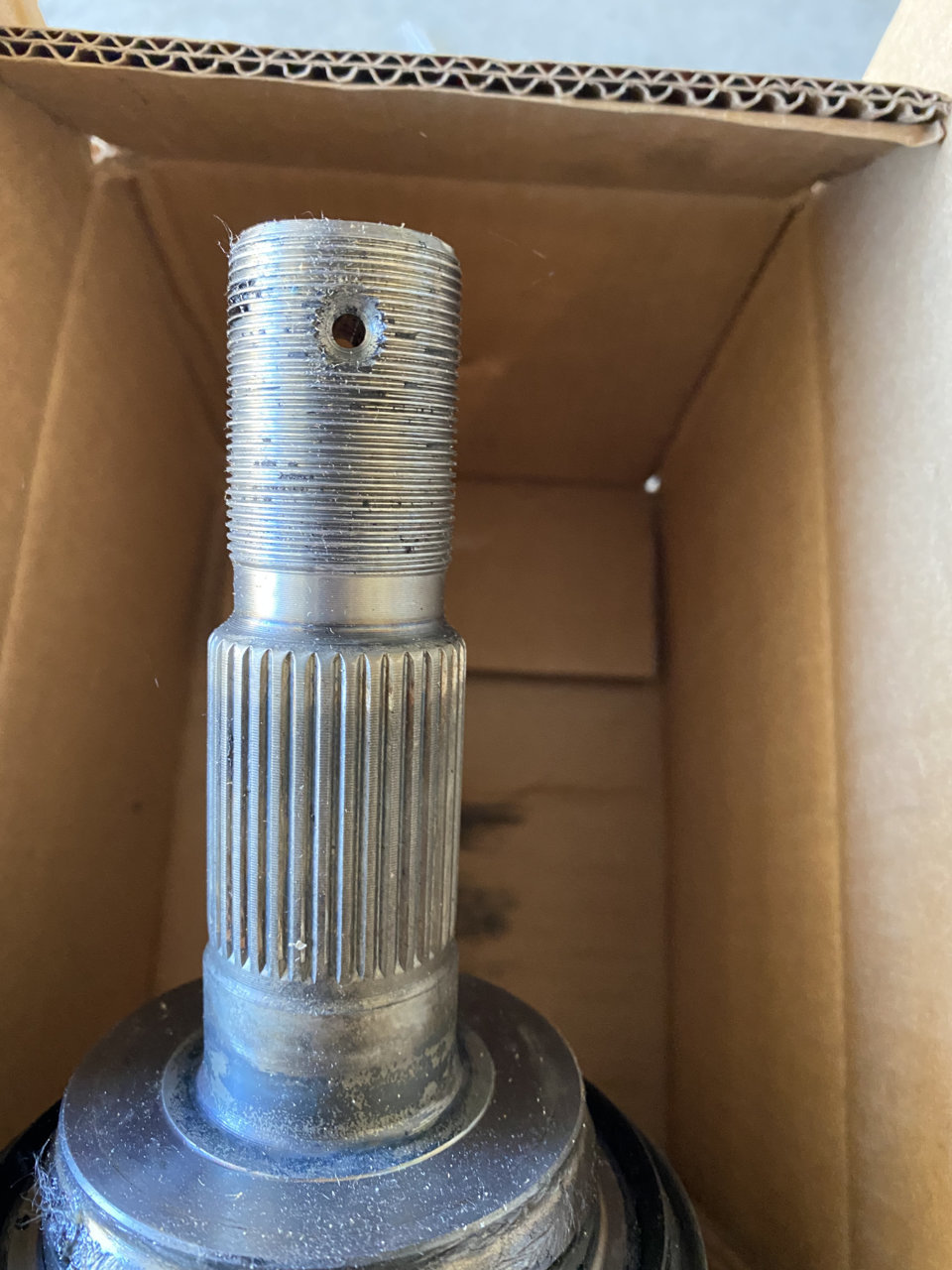 A9B96FB3-94CC-4AAA-BDE9-9C3649DBF158.jpg