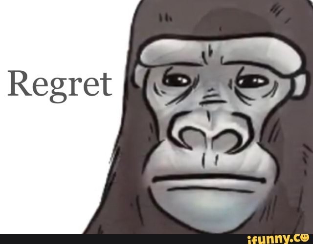 a9cf95e1047439954a62c6dd7e502011078f4a2b4dab0c11cca693c4c561cca4_1.jpg.jpg