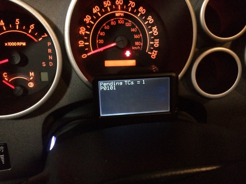aa0e652653dea651445d6fed02e2077d_69999efab5d77660e98397764b64a98746c1f399.jpg