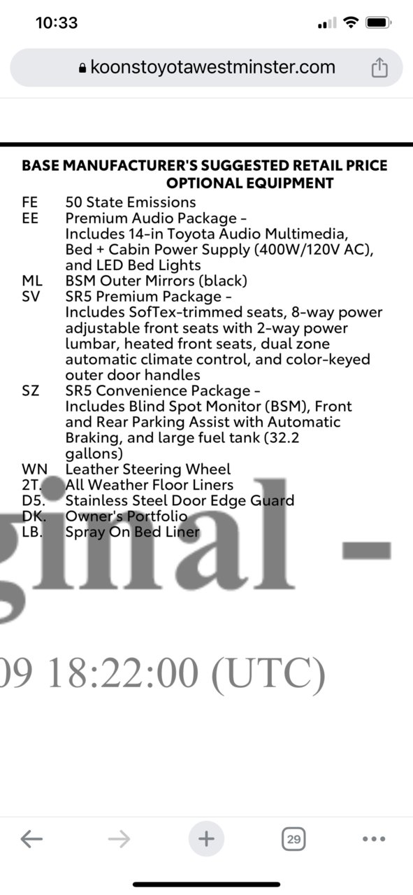 AA5105D1-8DC0-483B-BECC-4EE8E06D68A4.jpg
