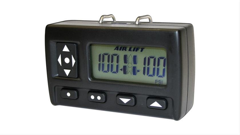 AA59FEA7-3D2C-45FD-931A-3127976DE485.jpg