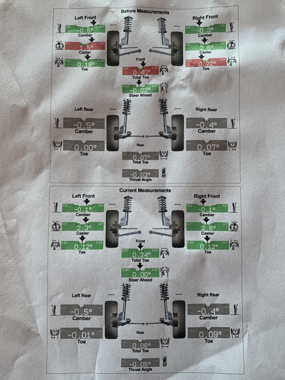 AA7A3BB7-ECEE-4DC7-A1F1-7138920E4ADE.jpg