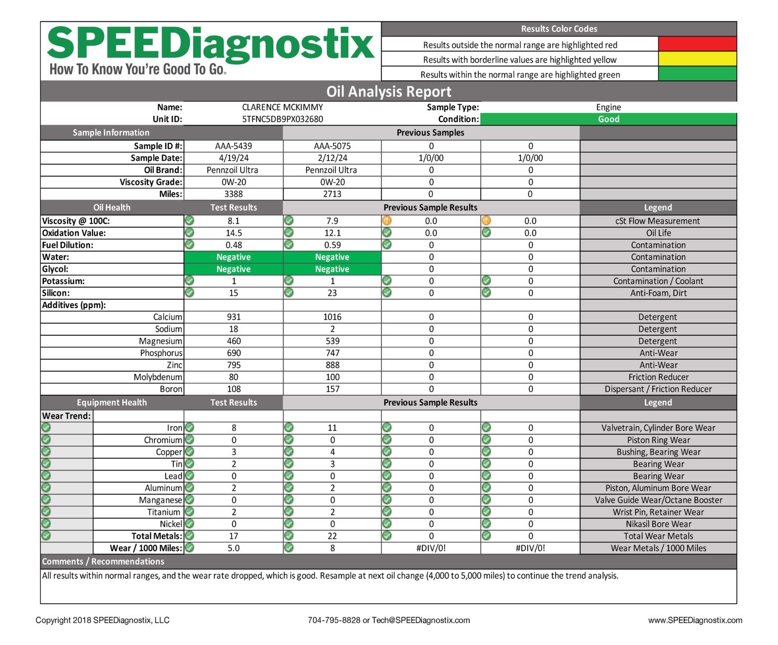 AAA-5439_Page_1.jpg