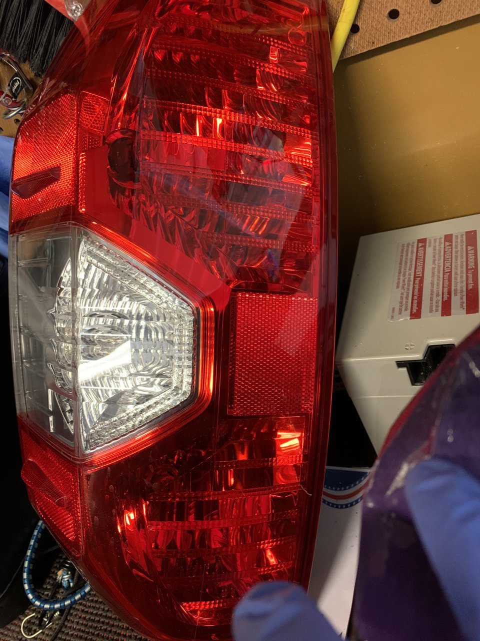 AAB27835-EBE9-4B51-93FE-E37F3826E7DE.jpg