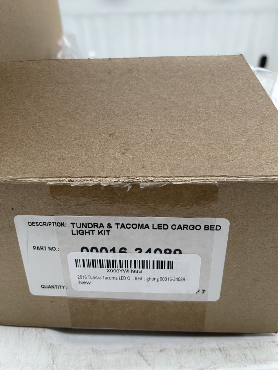 AAB6B537-5298-4BF4-9078-78464E5F259A.jpg
