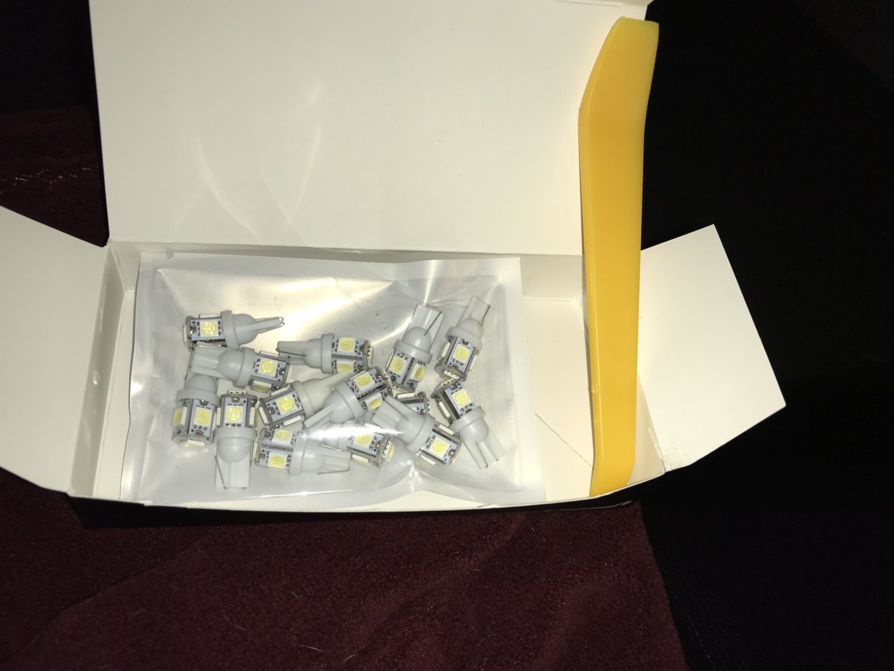 AB1BCEC9-7E25-470F-80F4-0100993FFD7E.jpg