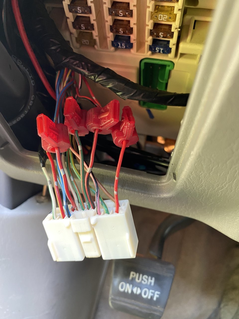 AB2400EA-496D-49CB-9B12-0D5214F308E0.jpg