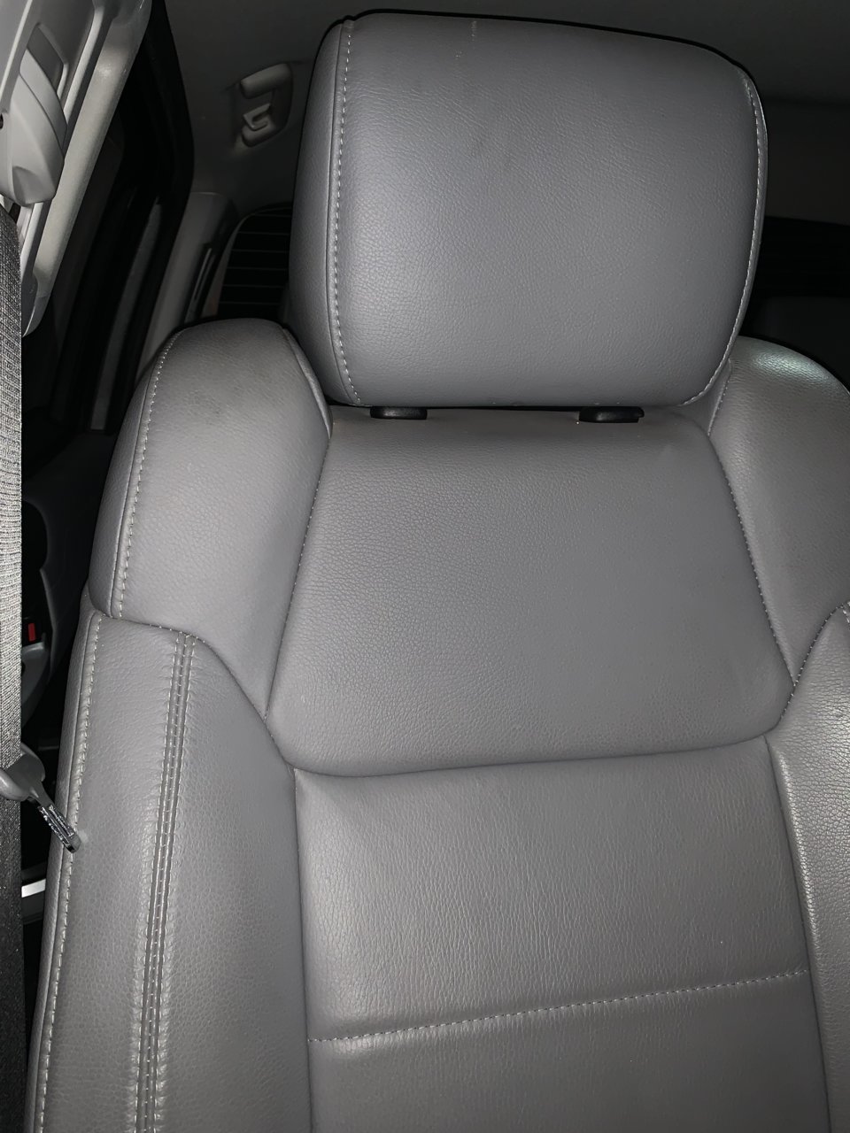 AB40B1FE-9C4E-466E-8840-51E3AED57204.jpg