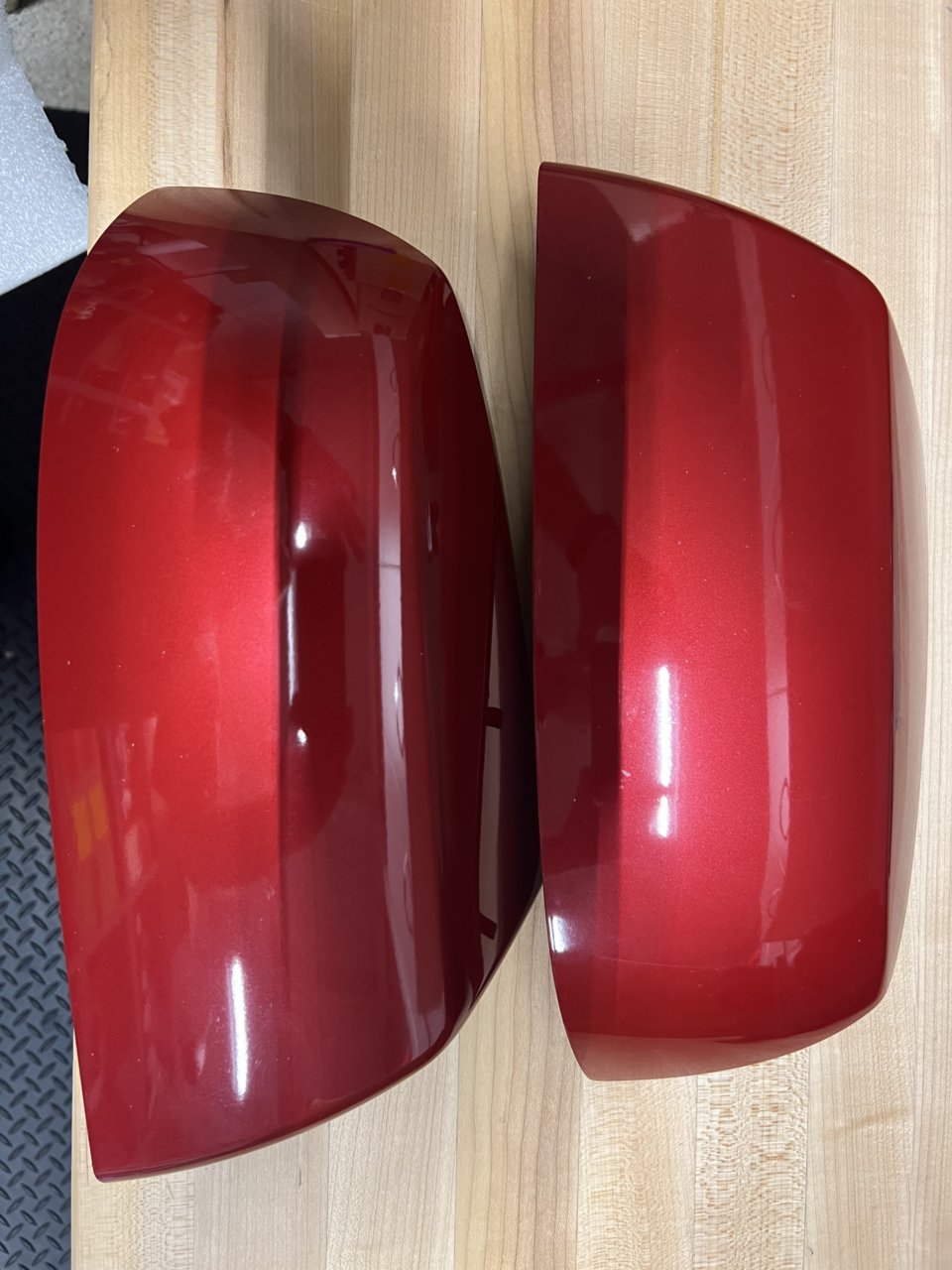 AB4288E6-E944-4F59-B716-04E647DCC5A8.jpg