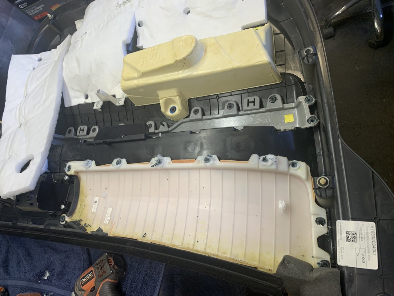 AB4D6B62-385E-4391-BB46-4D040A8F96EB.jpg