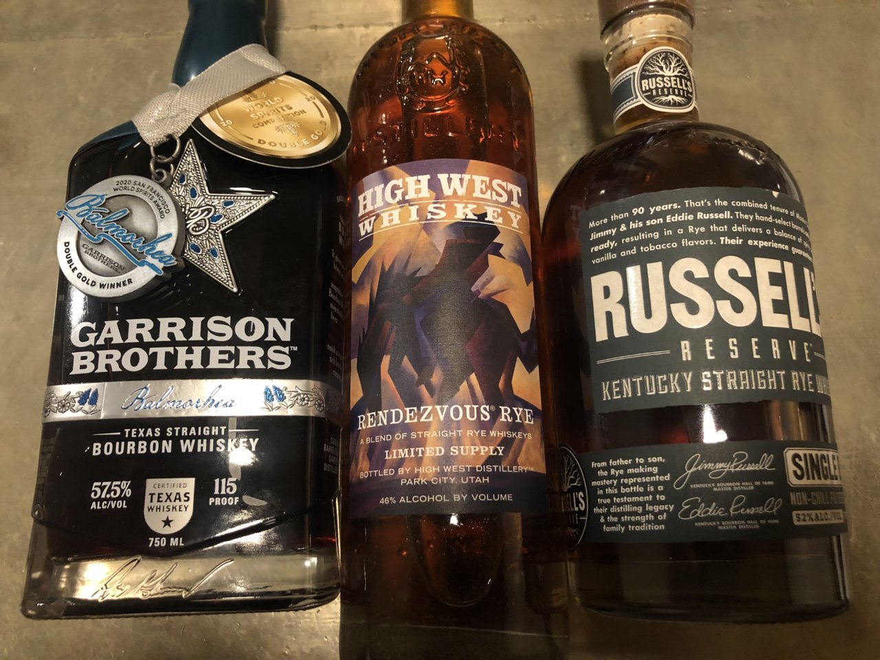 AB76C520-F4BD-4CA9-B2F4-453C002D29AC.jpg