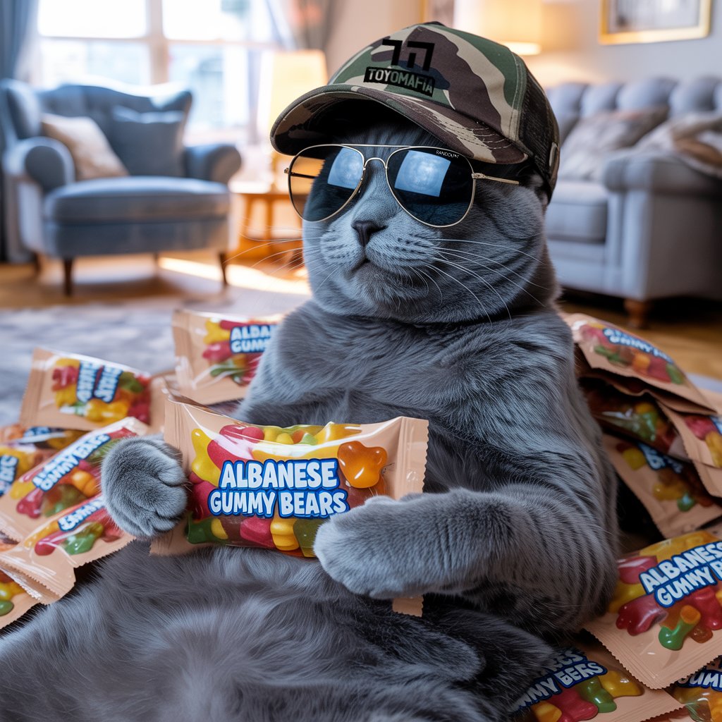 Abanese-addiction.png