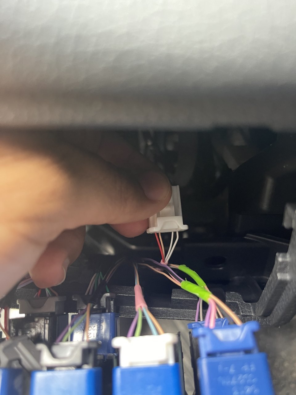 ABBF3DBA-06BD-4145-8889-03A76DA803E1.jpg