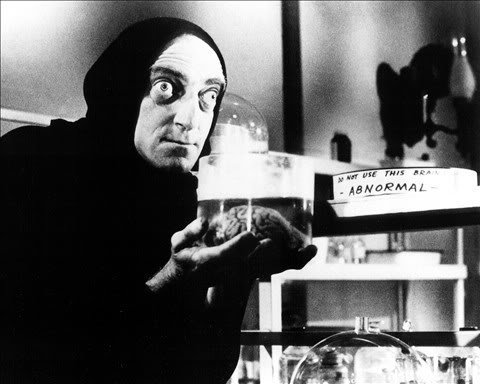 abby-normal-young-frankenstein.jpg