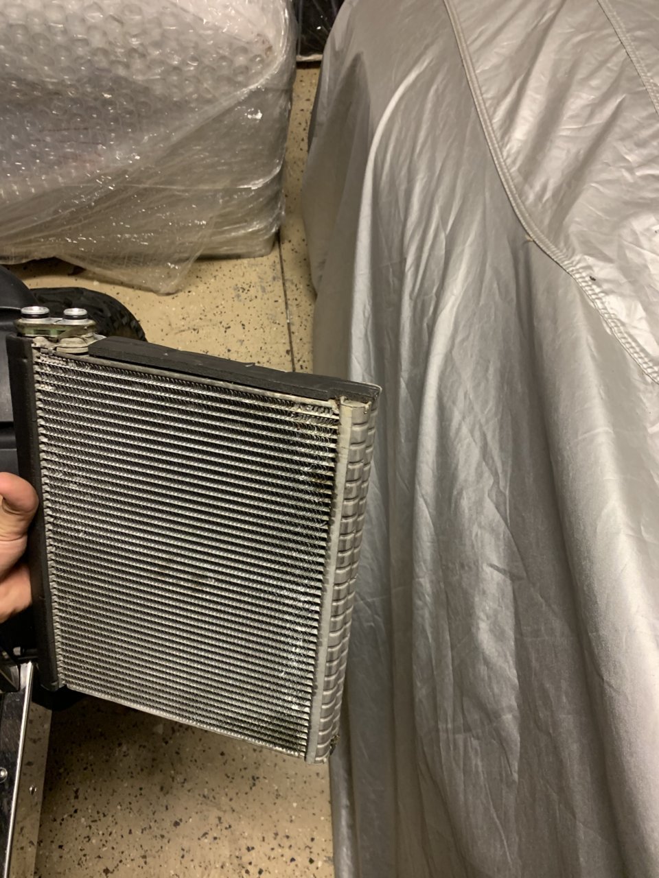 ABC9E2CB-E505-4122-BD50-C95F38219358.jpg