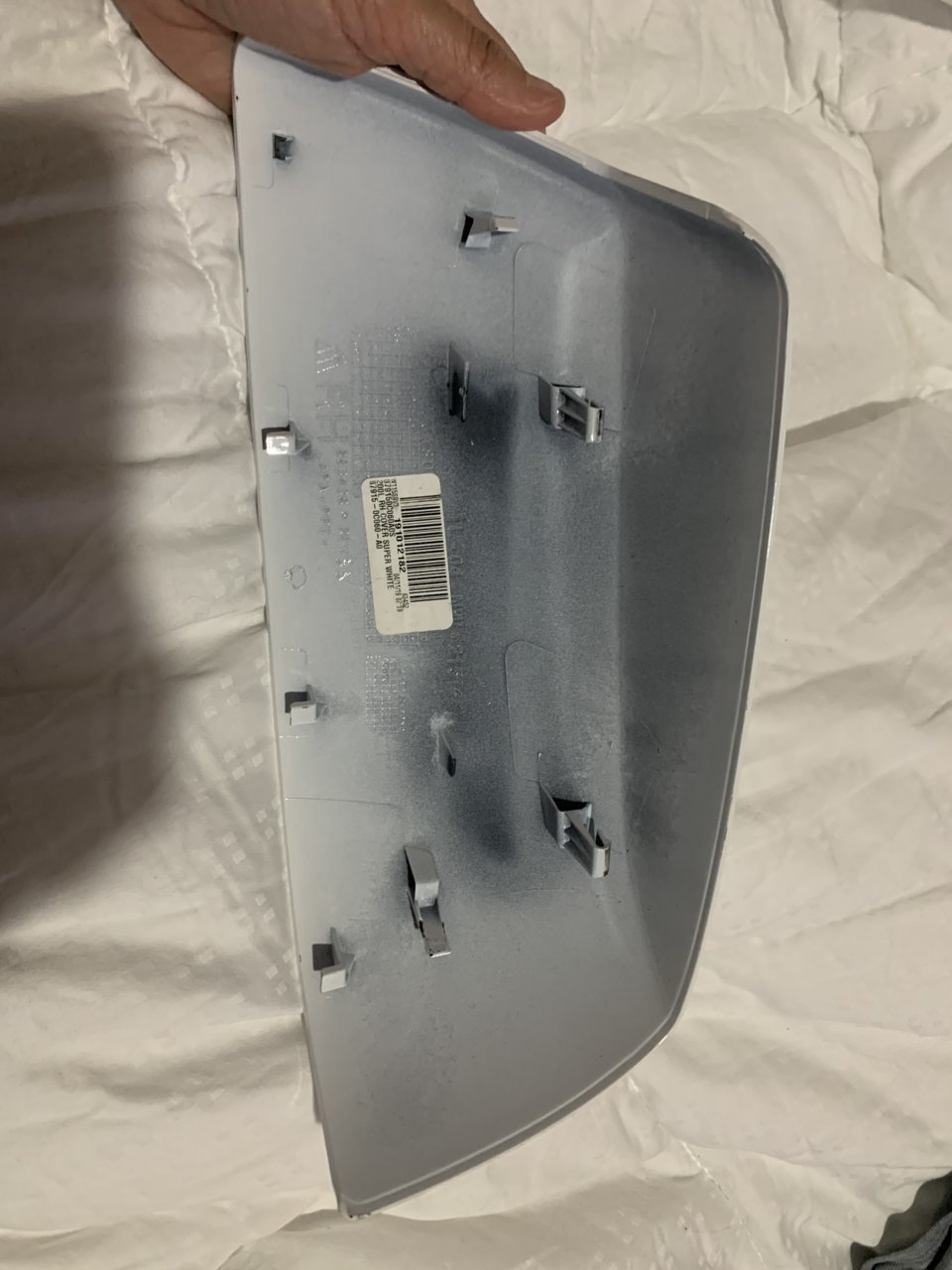 ABF1FCE6-9693-407F-AFA1-9A90FD2BE0A1.jpg