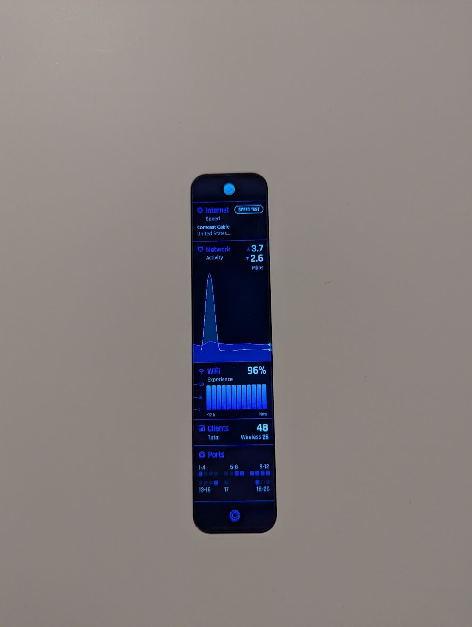 ABLVV85Q2rtcYCSkiMFTFtgv1iB9q214Qjoui3QI_53044a8f6049e710bc9e20d939e44c828618bf91.jpg