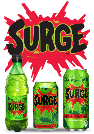 About_SURGE.png