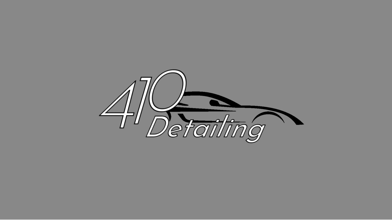 Abstract Logo no star.png