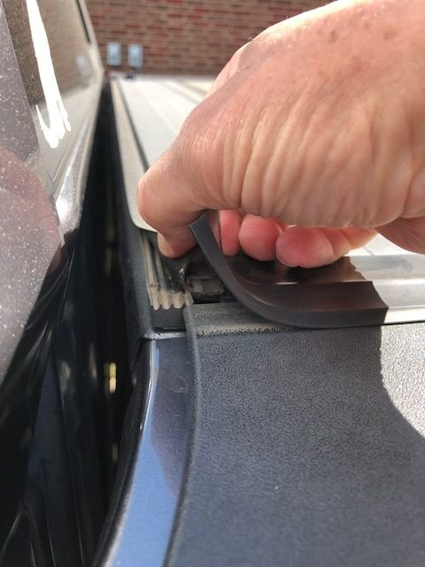 abva8840_e0e868e041ba324b6837757e0efc9e5b49005c34.jpg