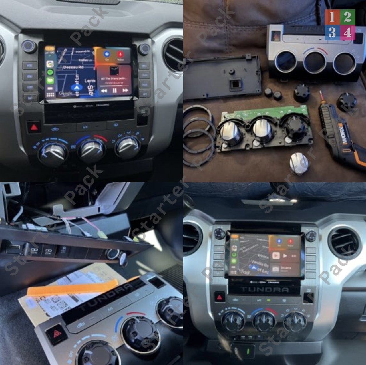 AC and Radio and vent rings blackout.jpg