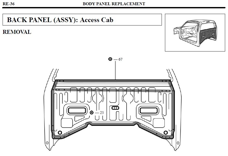 AC Back Panel.jpg