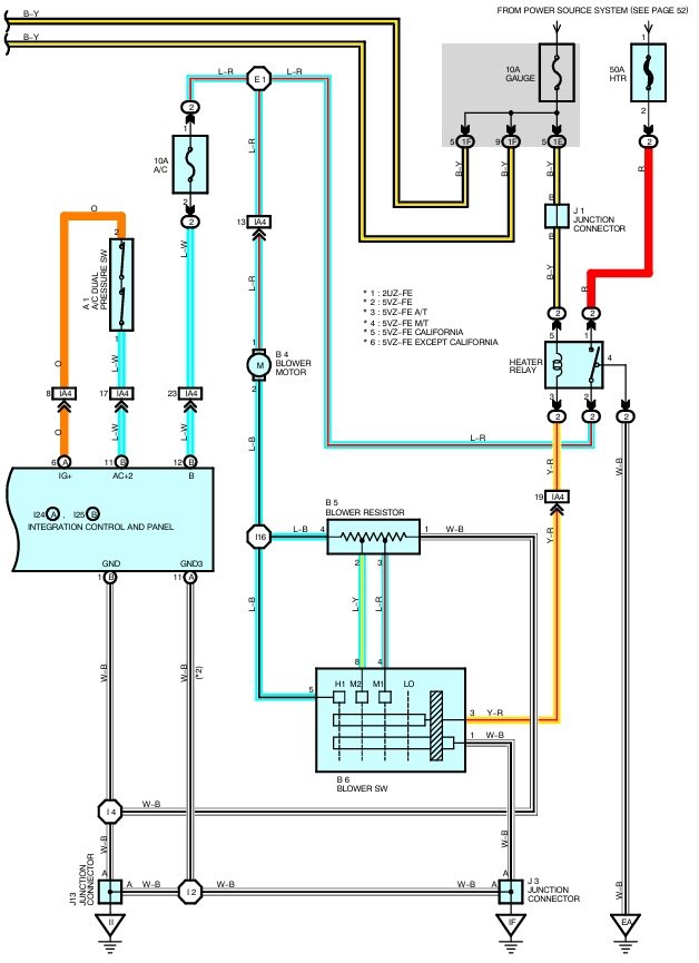 AC Blower.jpg