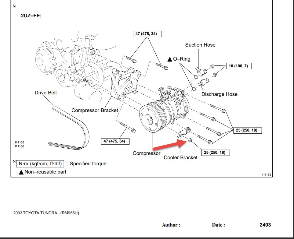 AC cooler bracket nut.png