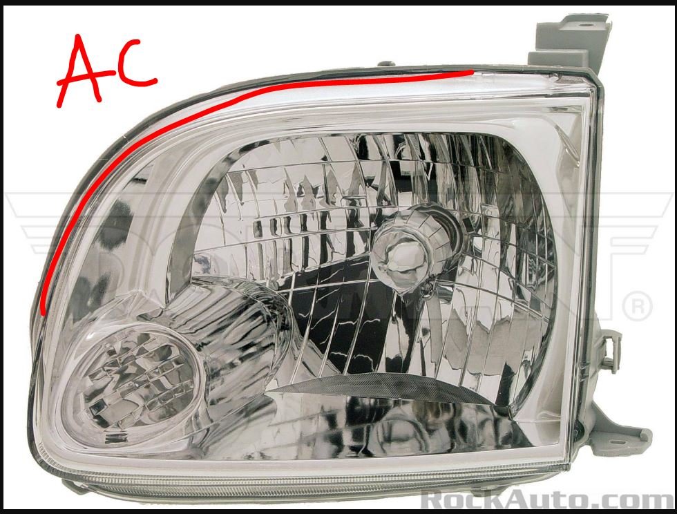 AC.jpg